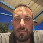 Εικόνα προφίλ του/της Rafail Kitsikitsidis