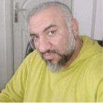 Εικόνα προφίλ του/της Selman