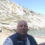 Εικόνα προφίλ του/της δημητρης