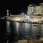 Εικόνα προφίλ του/της Takis