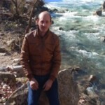 Εικόνα προφίλ του/της Γιάννης Παπαδημητρίου
