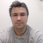 Εικόνα προφίλ του/της Αλέξανδρος κουρης