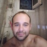 Εικόνα προφίλ του/της Tservoulis