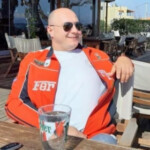 Εικόνα προφίλ του/της ΠΕΡΙΣΤΕΡΑΚΗΣ ΜΙΧΑΗΛ