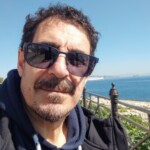 Εικόνα προφίλ του/της K