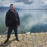 Εικόνα προφίλ του/της ΔΗΜΗΤΡΗΣ ΤΟΝΑΣ