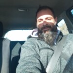 Εικόνα προφίλ του/της Panos