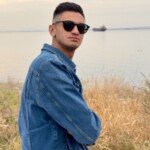 Εικόνα προφίλ του/της Θοδωρής