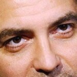 Εικόνα προφίλ του/της MICRON