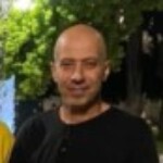 Εικόνα προφίλ του/της Σασοω μμμ