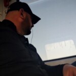 Εικόνα προφίλ του/της Achilleas