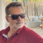 Εικόνα προφίλ του/της Elias