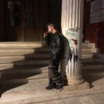 Εικόνα προφίλ του/της Βασιλης